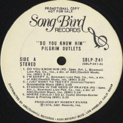 1974---do-you-know-him-(p)